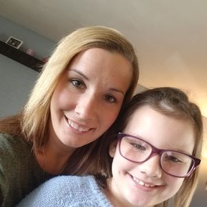 Meet your Posher, Dana